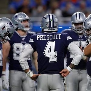 Meet your Posher, Bev